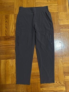 Athleta Trekkie North Hiking Pants